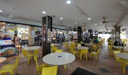 Aljunied Industrial Complex (D14), Retail #524467631
